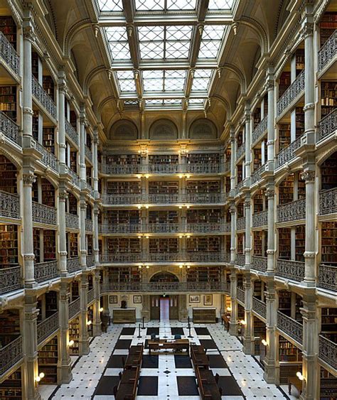 D­ü­n­y­a­n­ı­n­ ­E­n­ ­G­ü­z­e­l­ ­1­5­ ­Ü­n­i­v­e­r­s­i­t­e­ ­K­ü­t­ü­p­h­a­n­e­s­i­